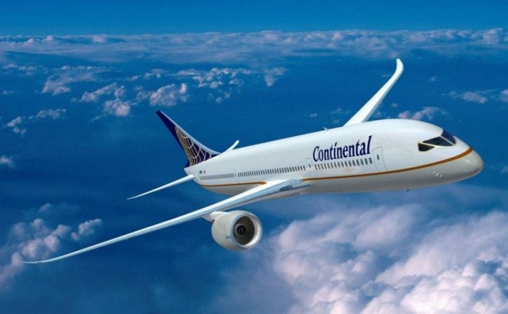 陆良到丹麦机场航空货运_陆良到丹麦航空快递加急件